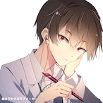 Axeamber4's Avatar'