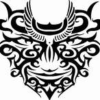Daniel1231397's Avatar'