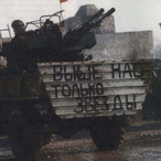 besbozzznik's Avatar'