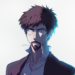 Keith_F.'s Avatar'