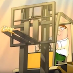 WN_ElitePutze's Avatar'