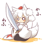 FragrsSAB's Avatar'