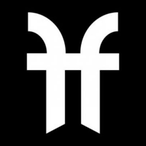 Nesroh-_'s Avatar'