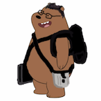 Brack0's Avatar'