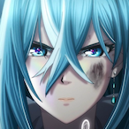 dxlpha's Avatar'