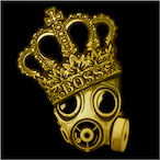 STK.Sab's Avatar'