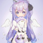 ScarlettKimchi's Avatar'