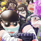 Truffle_Kimchi's Avatar'