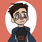 wofyh's Avatar'