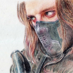 lindasavage's Avatar'