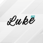 LukeIsBricked's Avatar'