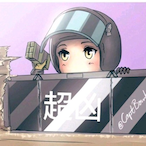 IAMmengel's Avatar'