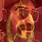 breadcrust99's Avatar'