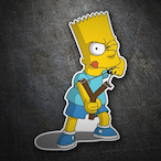 ImperatorePera's Avatar'