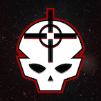 DaddyBrenBren's Avatar'