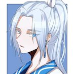 Noktis2311's Avatar'