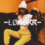 Xanlover458's Avatar'