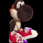 uncle_samsmurf69's Avatar'