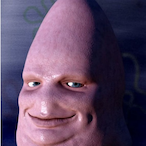 SW.BigCakes's Avatar'