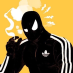 Mister.Vodka's Avatar