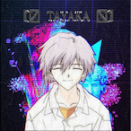 DJ.Alok's Avatar'
