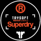 Soft.SuperDry's Avatar'