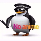 NIP_Rakan's Avatar'