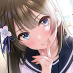 Exca1ibura's Avatar'