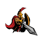 uchaman14013's Avatar'