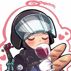 ItZ_wafflemaker's Avatar'