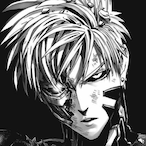 sarmGN's Avatar'