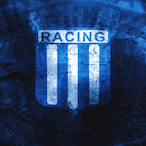 Papeeel._'s Avatar'