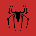 Aaronconda's Avatar'