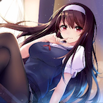 D.COL1N's Avatar'