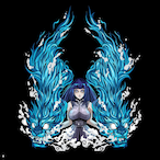 Jibli.jr.'s Avatar'