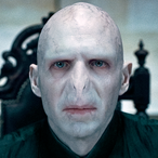 LORD-VOLDEMORT's Avatar'