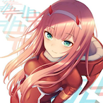 SmokingBonfires's Avatar'