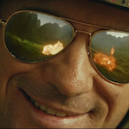 BiscuitJoe's Avatar'