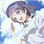 FROST.K's Avatar'
