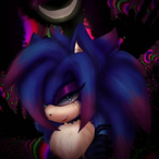 crimsom_SB's Avatar'