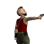 Lexi_Unnerum's Avatar