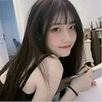 xiibin's Avatar'