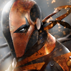 s20_boXKing's Avatar'