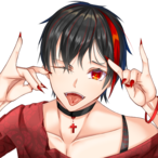tanukonrashu-'s Avatar'