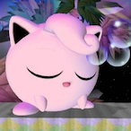 ThePuff_'s Avatar'