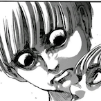 Eloux's Avatar'