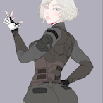 FSU-22-'s Avatar'