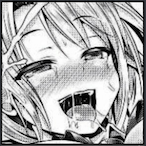 SpicyAvocados77's Avatar'