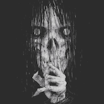 Real.Secret's Avatar'