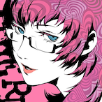 Scenario.Z's Avatar'